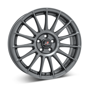 OZ Superturismo TGR-WRT M.Graf OZ Superturismo TGR-WRT M.Graf