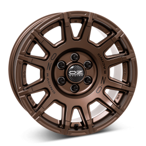 OZ Rally Legend M.Bronze OZ Rally Legend M.Bronze