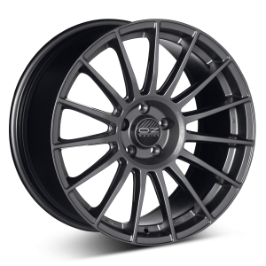 OZ St LeMans Gra OZ St LeMans Gra