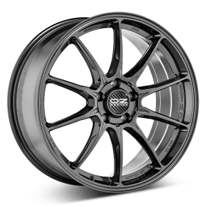 OZ Hyper GT OZ Hyper GT