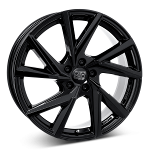 MSW 80 G.Blk MSW 80 G.Blk