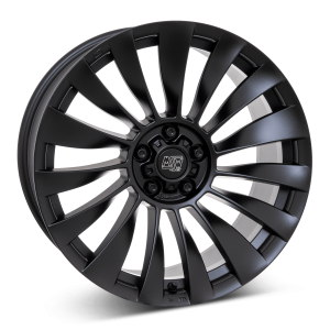 MSW 37T M.Blk