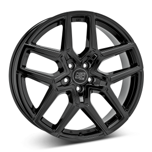 MSW 52 G.Blk MSW 52 G.Blk
