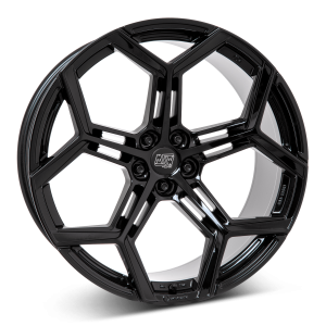 MSW 53 G.Blk MSW 53 G.Blk