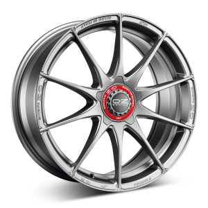 OZ Formula HLT OZ Formula HLT