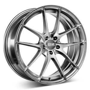 OZ Leggera HLT OZ Leggera HLT