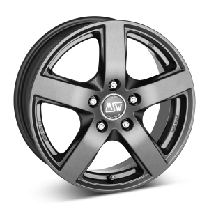 MSW 55 Van M.Dark Grey MSW 55 Van M.Dark Grey