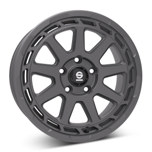 Sparco Gravel M.Graf Sparco Gravel M.Graf