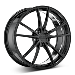 OZ Zeus M.Blk OZ Zeus M.Blk