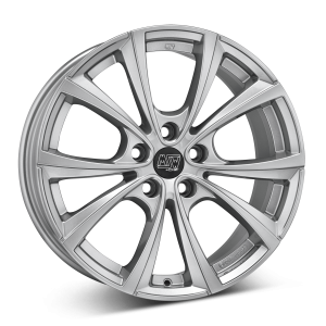 MSW 27T Slv MSW 27T Slv