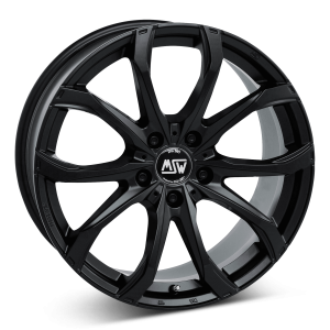 MSW 48 M.Blk MSW 48 M.Blk