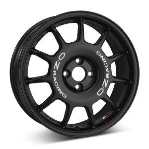 OZ Leggenda M.Blk OZ Leggenda M.Blk