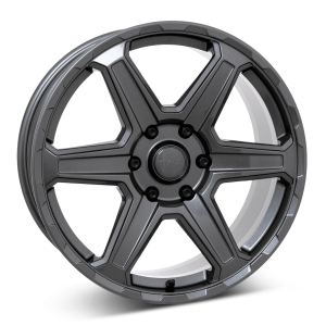 Image Gravel G.Gun Image Gravel G.Gun