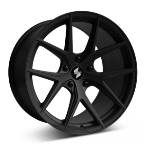 Eta Beta GRI-N M.Blk Eta Beta GRI-N M.Blk