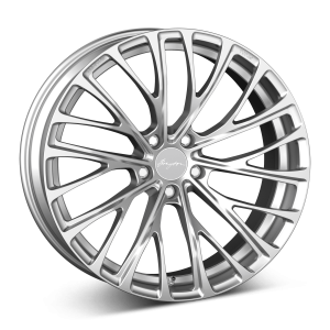 Breyton Topas H.Slv Breyton Topas H.Slv