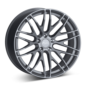 Breyton Spirit R M.Gun Breyton Spirit R M.Gun