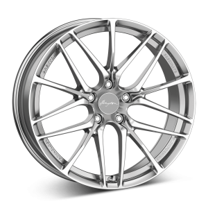 Breyton Fascinate Slv Breyton Fascinate Slv
