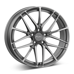 Breyton Fascinate M.Gun Breyton Fascinate M.Gun