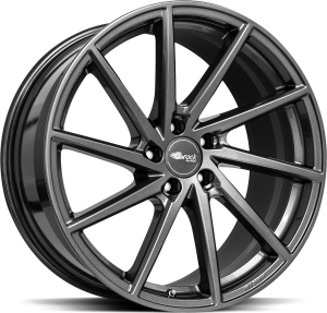 Brock B37 Dark Sparkle Brock B37 Dark Sparkle