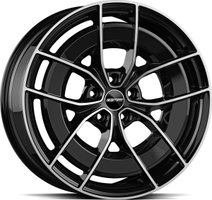 Gmp Energia Black Diam