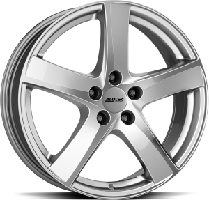 Alutec Freeze Polar Silv Alutec Freeze Polar Silv