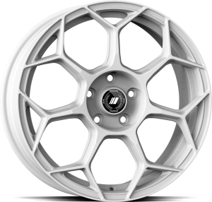 Gmp Raceway White Gmp Raceway White