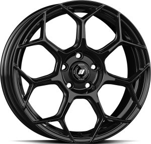 Gmp Raceway Nero Corsa Gmp Raceway Nero Corsa