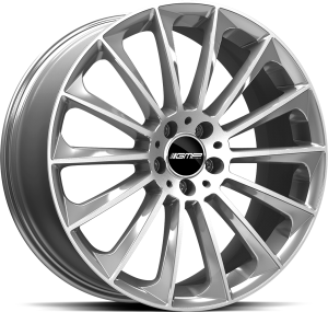Gmp Stellar Silv Gmp Stellar Silv