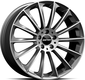 Gmp Stellar Anthracite Diam Gmp Stellar Anthracite Diam