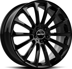 Gmp Stellar Gloss Black Gmp Stellar Gloss Black