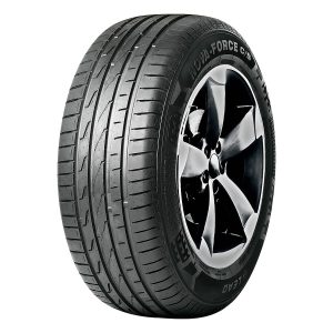 Leao Nova Force C/S 225/55-17 V
