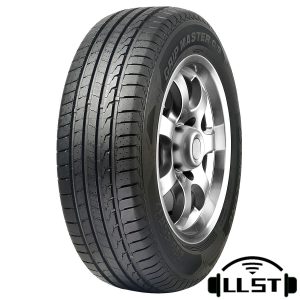 Linglong Grip Master C/S SUV äänenvaimennuksella 255/50-19 W Linglong Grip Master C/S SUV äänenvaimennuksella 255/50-19 W