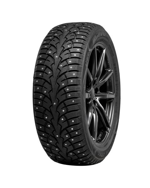 Arivo Ice Claw ARW4 175/70-14 T Arivo Ice Claw ARW4 175/70-14 T