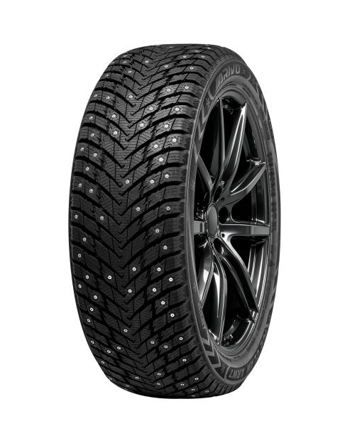 Arivo Ice Claw ARW7 215/50-17 T Arivo Ice Claw ARW7 215/50-17 T
