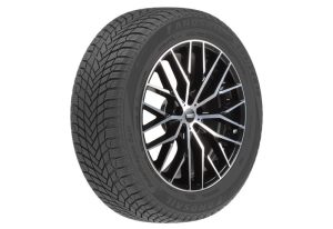 Landsail Polardragon Soft 225/40-18 H Landsail Polardragon Soft 225/40-18 H
