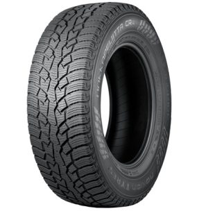 Nokian HAKKAPELIITTA CR4 195/65-16 R DOT 23 Nokian HAKKAPELIITTA CR4 195/65-16 R DOT 23