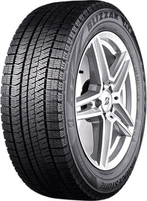 Bridgestone Blizzak Ice 175/65-14 S Bridgestone Blizzak Ice 175/65-14 S
